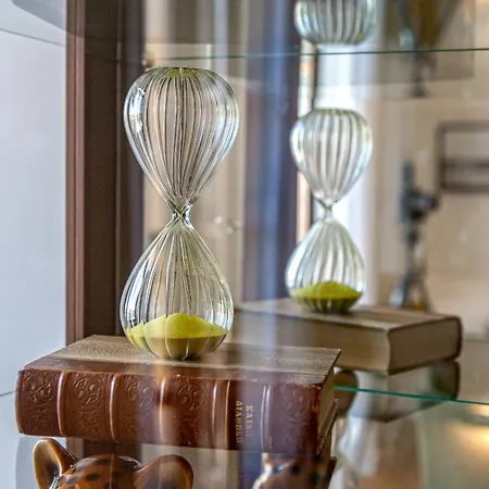 Domicilechania - Venetian