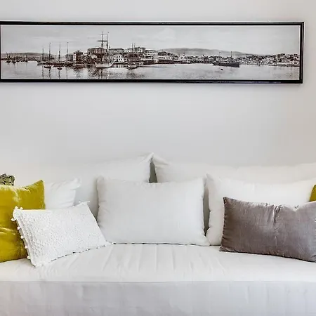 Domicilechania - Venetian *