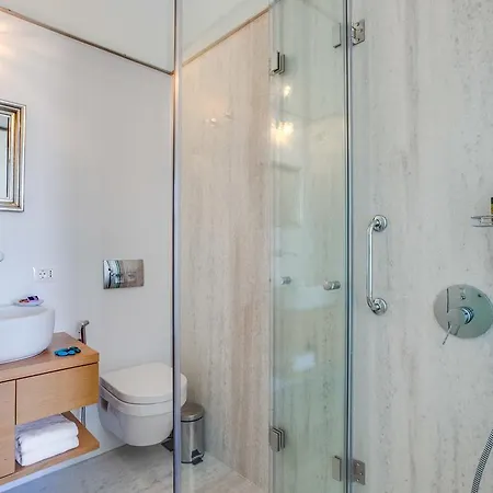 Domicilechania - Venetian * La Canée