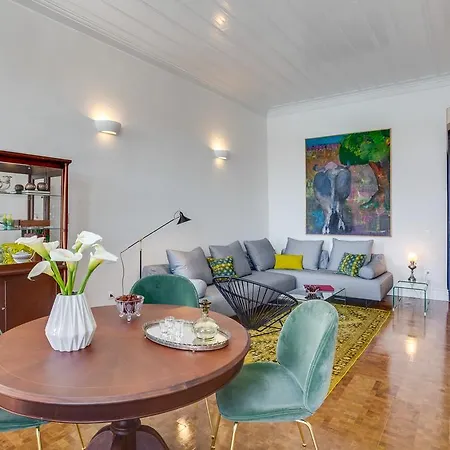 Appartement Domicilechania - Venetian La Canée