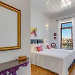 Appartamento Domicilechania - Venetian *