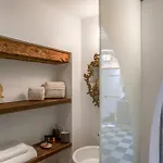 Domicilechania - Venetian Appartamento