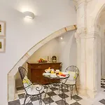 Appartamento Domicilechania - Venetian