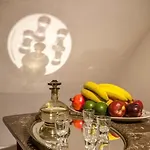 Appartamento Domicilechania - Venetian