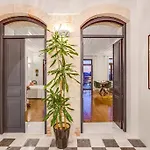 Domicilechania - Venetian Appartamento