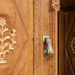 Appartamento Domicilechania - Venetian