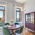 Domicilechania - Venetian *