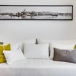 Domicilechania - Venetian *