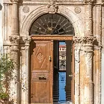 Domicilechania - Venetian