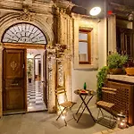 Domicilechania - Venetian * La Canea
