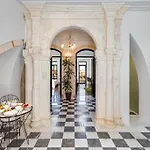 Appartamento Domicilechania - Venetian *