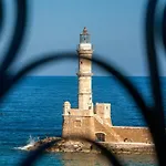 Domicilechania - Venetian *