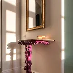 Domicilechania - Venetian Appartamento