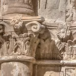 Domicilechania - Venetian Appartamento La Canea