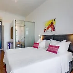 Appartamento Domicilechania - Venetian *
