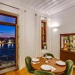 Appartamento Domicilechania - Venetian *