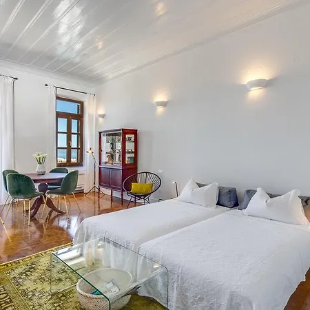 Domicilechania - Venetian *