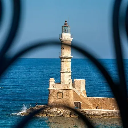 Domicilechania - Venetian *